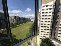 Blk 694C Admiralty Grove (Woodlands), HDB 5 Rooms #580047741
